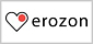 EROZON EROZON
