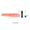 Реалистичный Вибратор Pretty Love BI-010048_1