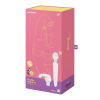 Double_Wand_er_001791SF_72dpi_10 Double_Wand_er_001791SF_72dpi_10