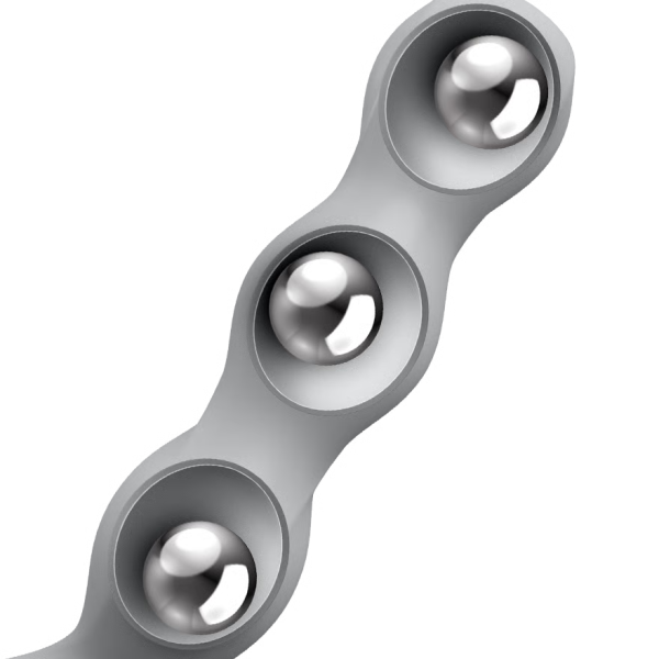 satisfyer-triple_ball_r_weighted_dildo_grey_detail_3