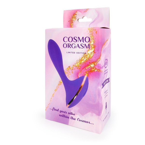 6096530d_0be2_11ec_8db5_00155d3d9c03_48a14559_d5d6_11ec_8dbc_00155d3d9c00