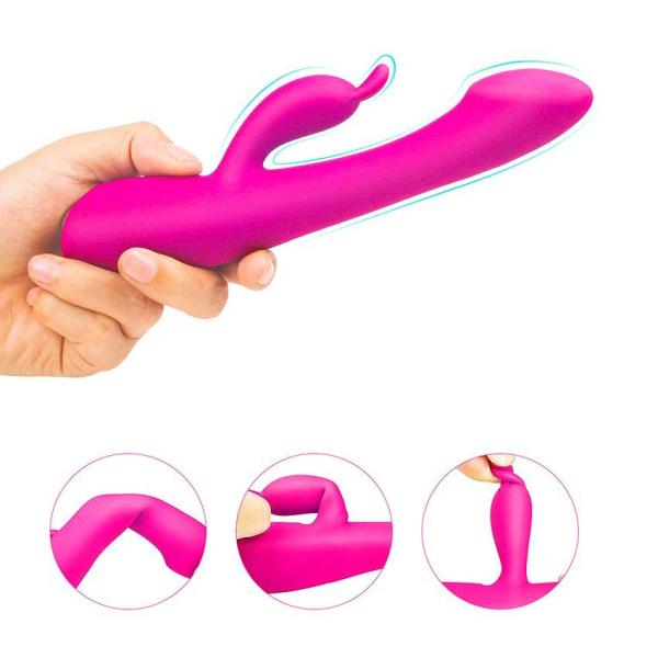 328b7166_15b1_11ea_812c_0cc47aa8bf45_84f4f1f6_428b_11ea_812e_0cc47aa8bf45