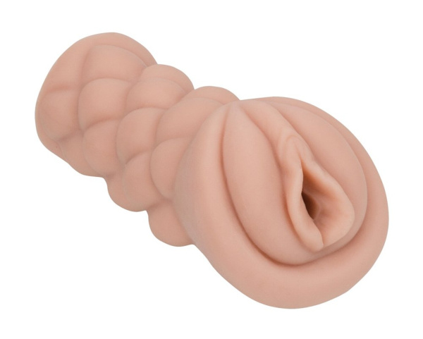 Мастурбатор Satisfaction Sweet Pussy_1