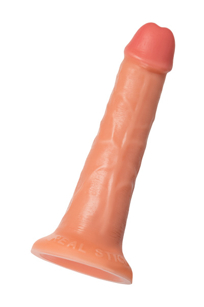 ЦБ-00028875_5