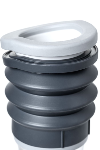 Гидропомпа BathMate HydroXtreme 7 Wide Boy прозрачная_1