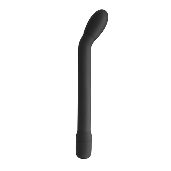 Вибратор S Pleasures Lithea_2