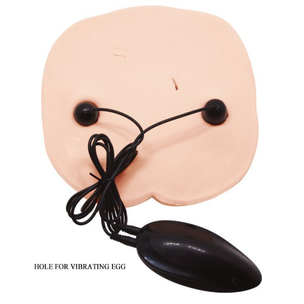 6fb51b35_a501_11ec_8dbc_00155d3d9c00_8295c8bc_a501_11ec_8dbc_00155d3d9c00