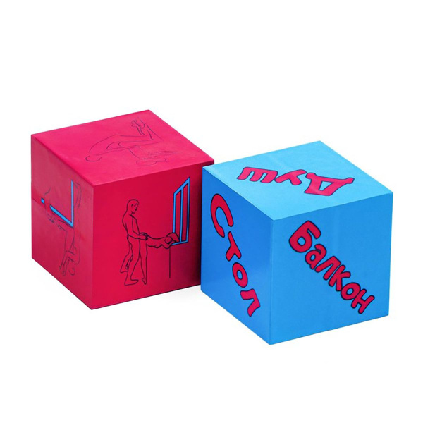 ЦБ-00023269_2