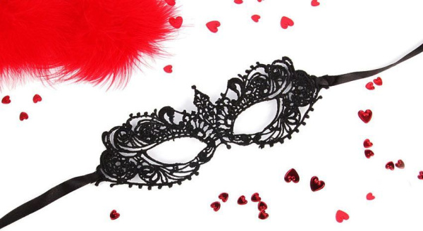 8d757b5d_5833_11e5_8ff1_001fd0a2e260_903149ed_d603_11e6_80d1_0cc47aa8bf45