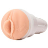 Мастурбатор Fleshlight Girls Angel Youngs Sweetness, вагина_4