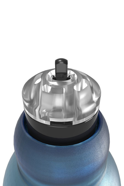 Гидропомпа Hydromax X30, цвет: Голубой_2
