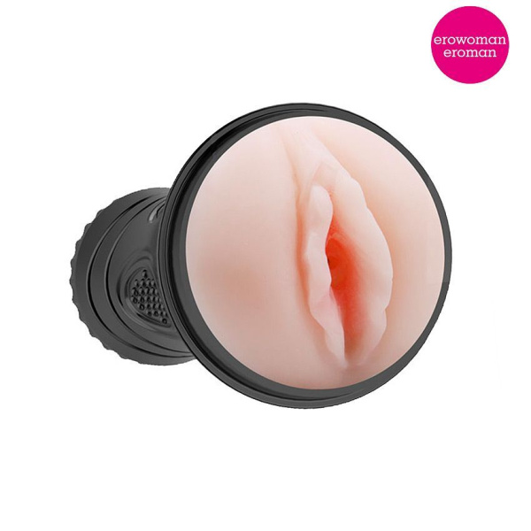 04675281_9c90_11e0_8656_001e58a7464c_7895688f_e29c_11ea_813a_0cc47aa8bf45