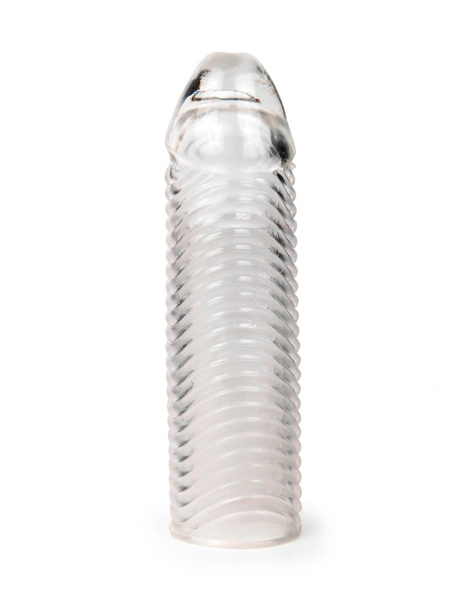 1d275394_1121_11f0_8dde_00155d3d9c03_e315e73c_a9b6_11f0_8de9_00155d3d9c00