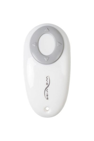 WE-VIBE Sync Вибратор для пар мятный_1