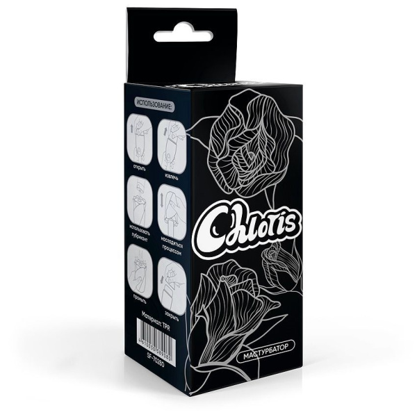 2c879168_63f6_11ed_8dbe_00155d3d9c03_5303ee72_d1fb_11ed_8dc4_00155d3d9c00