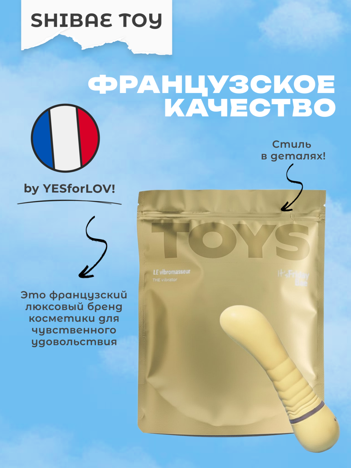 gsjkc4nqpqma7ldcwpgjv9vyi3vsen9m