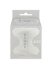 Мастурбатор-стоппер Homme Loyal Henchman White 7010-02lola_2