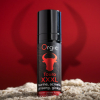 Cenario_TouroXXXL Cenario_TouroXXXL