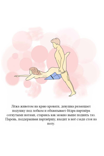 b2ab26d40c534b515295f17054a93b17