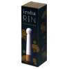 IROHA RIN Вибратор KOGANE_1