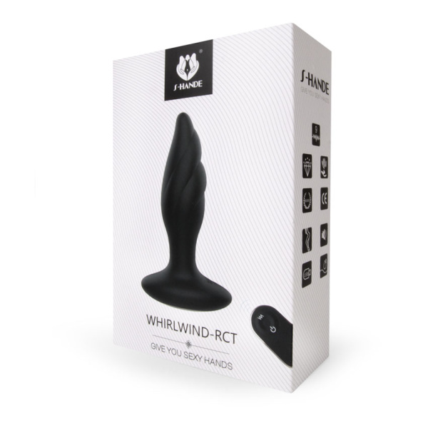 c1fead8c_8cf0_11ee_8dc7_00155d3d9c03_6b22d355_f0dc_11ee_8dc9_00155d3d9c00