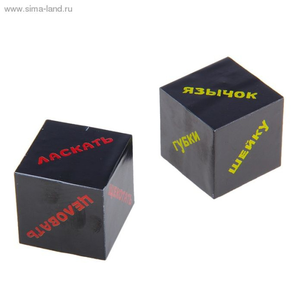 ЦБ-00028555_1