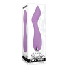 LILAC G Вибромассажер зоны G_6