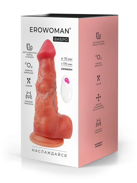 9dbd3142_0e22_11f0_8dde_00155d3d9c03_b8381bde_bed1_11f0_8de9_00155d3d9c00