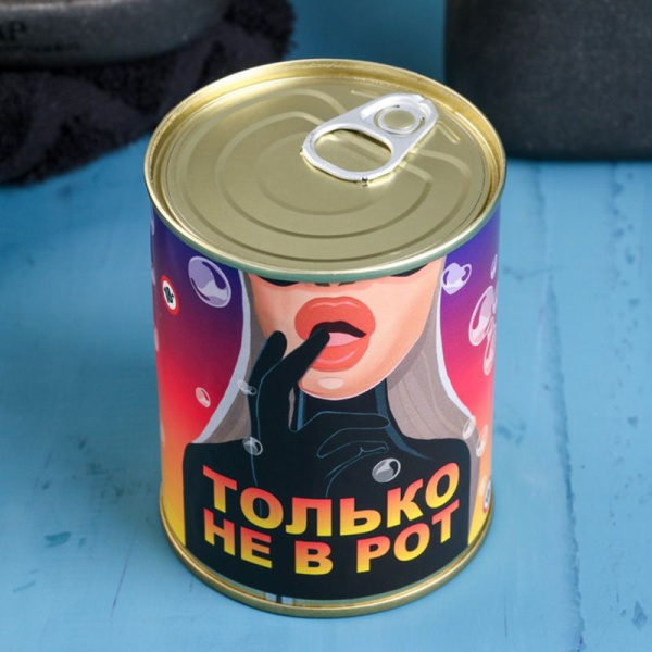 ЦБ-00023221_3