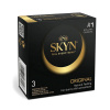 Презервативы SKYN Original  № 3_2