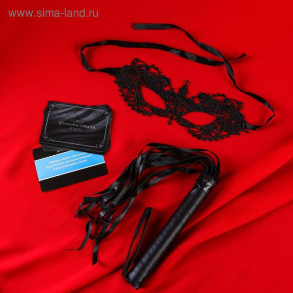 ЦБ-00028566_2