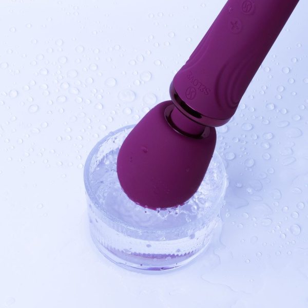 5gu3n02zvmwhuvtp94e6uw1re026gv5x