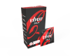 Презервативы EXPERT Cola, аромат Колы, 15 шт_1