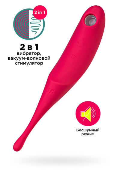 ЦБ-00019733_1