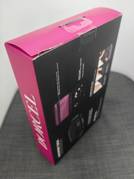 photo_2026-01-27_16-59-37