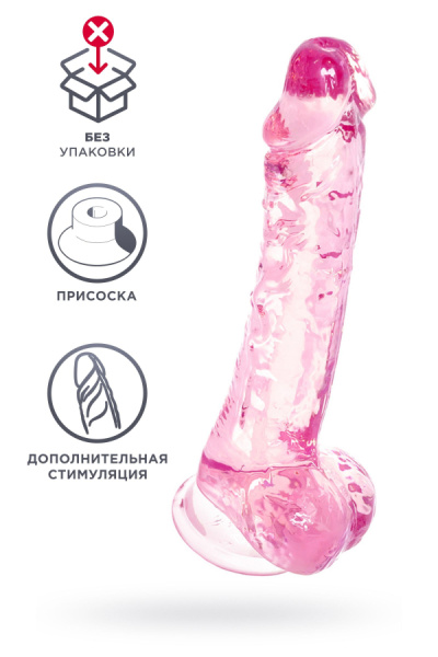 ЦБ-00021911_1