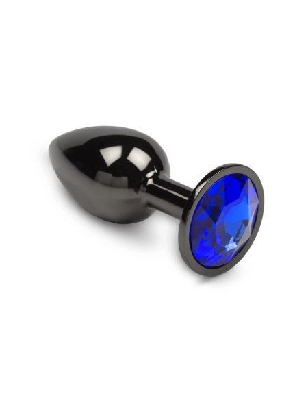 Картинка с сайта