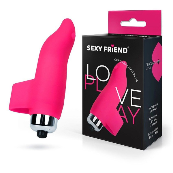 918e6698_069a_11ee_8dc4_00155d3d9c00_c25a3910_7d33_11ee_8dc7_00155d3d9c03