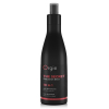 secret_elixir-500x500 secret_elixir-500x500
