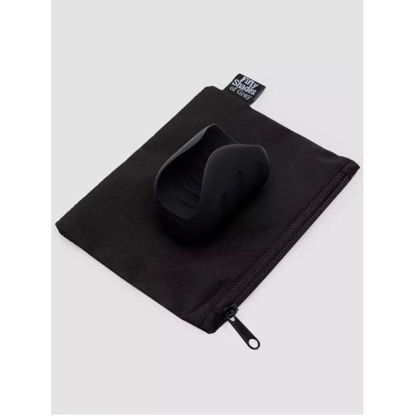 Мастурбатор Fifty Shades of Grey Sensation Mini Male_3