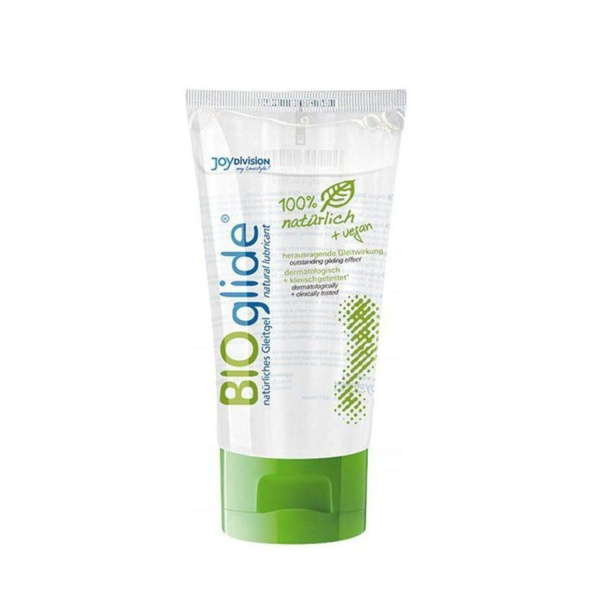 Original BIOglide, 150 ml, лубрикант на водной основе_1