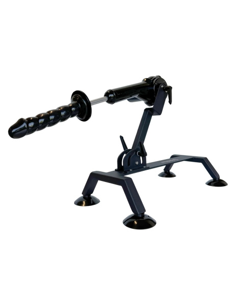 Секс-машина BODY DOCK PRO_4