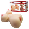 Полноразмерный мастурбатор Pretty Love BM-009265N_2