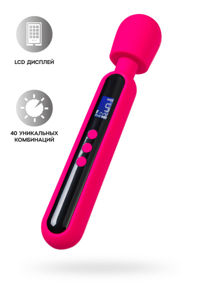 ЦБ-00028887_1