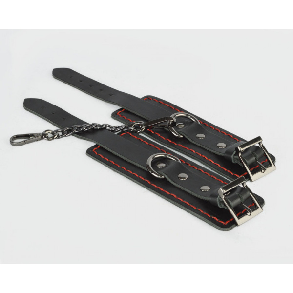 Наручники Богема Sitabella 3399-1_3