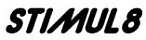 STIMUL8
