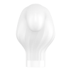 Double_Wand_er_001791SF_72dpi_8 Double_Wand_er_001791SF_72dpi_8