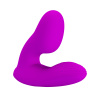 Стимулятор простаты с вибрацией Pretty Love BI-040157W_1