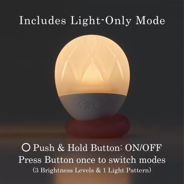 jsqnvad0uosvalqbkbz0z88n1rnwr3at