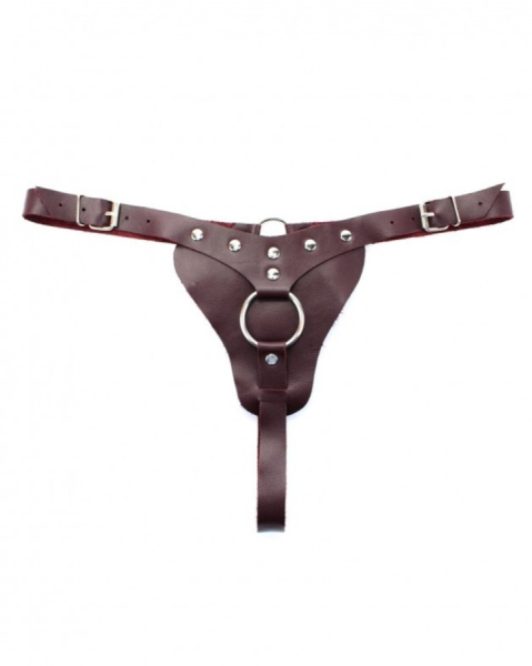 Картинка с сайта